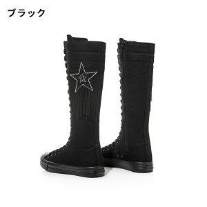 LoX O Xj[J[ fB[X t@Xi[t ₷  ҂ݏグ ₷ V[Y ʊw ʋ r JWA 傫TCY _Xߑ _X LoX nCJ