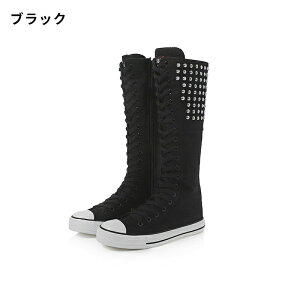 LoX O Xj[J[ fB[X t@Xi[t ₷  ҂ݏグ ₷ V[Y ʊw ʋ r JWA 傫TCY _Xߑ _X LoX nCJ