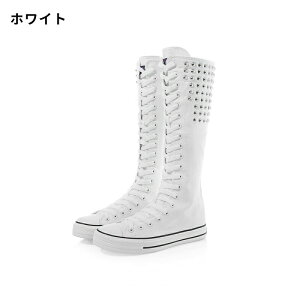 LoX O Xj[J[ fB[X t@Xi[t ₷  ҂ݏグ ₷ V[Y ʊw ʋ r JWA 傫TCY _Xߑ _X LoX nCJ