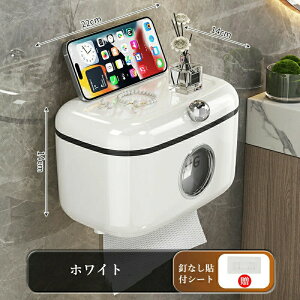 y[p[z_[ ǖ y[p[^Iz_[ ʏ Lb` [  ǖʎ[  Ǌ| k Lb`y[p[z_[ y[p[^IP[X Lb`y[p[ y[p[^I