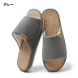  Xbp Y fB[X  t  Xbp [V[Y RtH[gXbp sN CG[ x[W O[ O[ lCr[  hL y ~ h lp Jbv