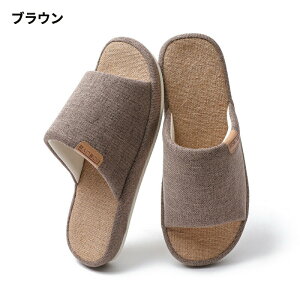  Xbp Y fB[X  t  Xbp [V[Y RtH[gXbp sN CG[ x[W O[ O[ lCr[  hL y ~ h lp Jbv