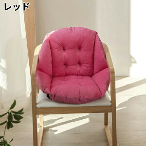 ֎qp NbV zc wNbV w NbV `FApbh ֎q  ӂӂ k  e[N ItBX ԗp g \t@[ CXpNbV V