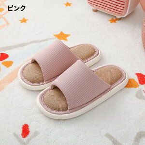  Xbp Y fB[X  t  Xbp [V[Y RtH[gXbp sN CG[ x[W O[ O[ lCr[  hL y ~ h lp Jbv