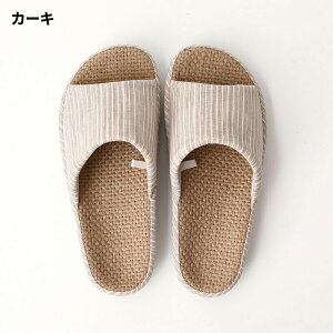  Xbp Y fB[X  t  Xbp [V[Y RtH[gXbp zCg J[L u[ O[  hL y ~ h lp Jbv qp p 