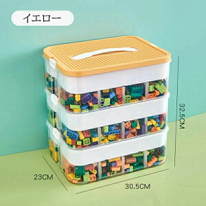  [ S ubN e [ P[X SubN[{bN S [P[X [ S [ ᔠ [{bNX q {bNX [BOX 