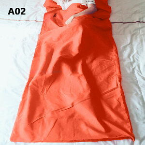 Ci[V[c Vt Q Ci[Vt gxV[c ^ y Gǂ sEԁEzep Ԓ hЗpi nk΍ЊQ Lv p [obOt AEgh