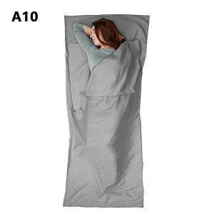 Ci[V[c Vt Q Ci[Vt gxV[c ^ y Gǂ sEԁEzep Ԓ hЗpi nk΍ЊQ Lv p [obOt AEgh