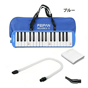 Ճn[jJ 32 V[Ȃ 32n[jJ P[X z[X wZ ct wZ y  v[g sAjJ z[X KV[  32Ճn[jJ tppCv tpz[X 