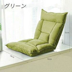 ֎q nCobN ɂȂȂ NCjO 5iK߉\  ܂肽݉\ ֗Ȏ[ O\Ȉ֎qJo[ 􂦂 l|VO\t@ h~`FA xbhobN