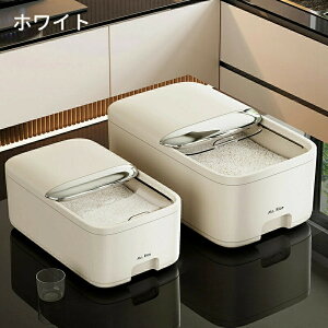  Ăт 5kg 10kg vʃJbvt  X VN Lb` ē  ē CXXgbJ[ Vv [ ۑ e Lb` ۑe _ Ch~ Lb`