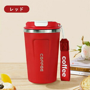 ^u[380ml  }OJbv ۉ ۗ Wt  XeX gу}OR[q[  e ڂȂ XeXH ^ ^\ e L݌v yX I