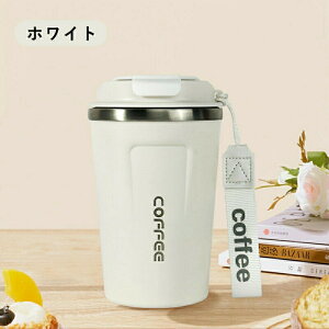 ^u[380ml  }OJbv ۉ ۗ Wt  XeX gу}OR[q[  e ڂȂ XeXH ^ ^\ e L݌v yX I