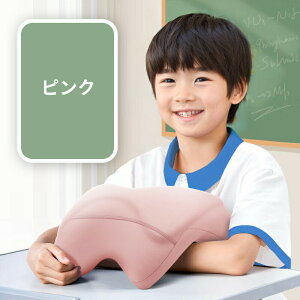 Q ܂  Qs[ ᔽ ItBX p Ԃ  킢 ܂ y 􂦂 K ObY r s NbV xep q