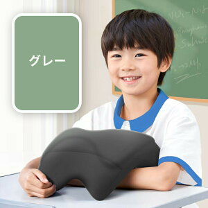 お昼寝枕 まくら 抱き枕 お昼寝ピロー 低反発 オフィス 仮眠用 うつぶせ枕 おしゃれ かわいい まくら 軽量 洗える 快適 グッズ 腕枕 旅行 クッション 休憩用 子供