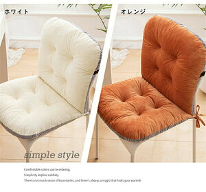 ֎qNbV V[gNbV O zc NbV wt  tANbV ᔽ ӂӂ ʃNV ItBX`FA \t@ _CjO ԗp `FANbV