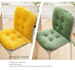 ֎qNbV V[gNbV O zc NbV wt  tANbV ᔽ ӂӂ ʃNV ItBX`FA \t@ _CjO ԗp `FANbV