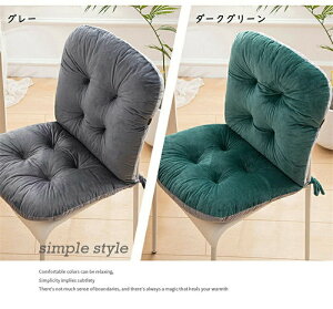 ֎qNbV V[gNbV O zc NbV wt  tANbV ᔽ ӂӂ ʃNV ItBX`FA \t@ _CjO ԗp `FANbV