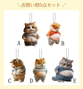 Č L[z_[ obO`[ fu  ANL[z_[ L }XRbg L[`F[  L[z_[ ԃobNpbNȂǂɊ|đł܂ 킢 L L