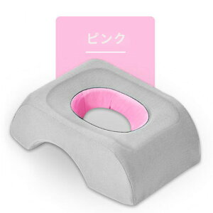 }N tFCX}bg }bT[W  Ԃ ԂQ Q ̖ GXep {pp tFCX  }bT[W GXe }N ܂  NbV