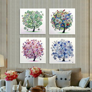 _ChA[g 5D_ChhLbg tďH~ 4Zbg S ڒܕsv |W DIY _ChhLbg _Chh _Ch? Sʓ\ ̉ t Ǌ| 