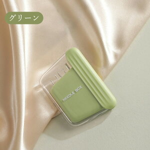 j[P[X j  }Olbg j ֗ [ j[ j[P[X C |[^u ٖDjL[p[ jI[KiCU[{bNXRei hJ ҂ݕ Xeb`p ̓ V