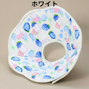 エリザベスカラー 猫 犬 ペット ソフトタイプ 術後 傷舐め 通気性蒸し暑くない足舐め防止 傷口 傷 ひっかき 患部 病気 怪我 ケガ 介護 かわいい ソフト 調節可能 軽量 柔らか ノンストレス カ