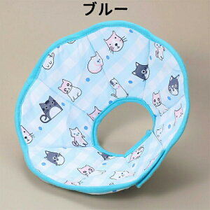 GUxXJ[ L  ybg \tg^Cv p r ʋCȂrߖh~   Ђ  aC  PK  킢 \tg ߉\ y _炩 mXgX J