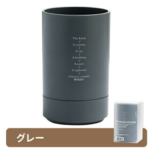 ペンスタンド ペン立て デスク収納 多機能 大容量 ペン入れ 筆記用具 文房具 収納ケース デスク 卓上収納ケース 小物ケース 小物入れ 化粧品 文房具 デスク上収納 卓上 整理ボックス ぺんた