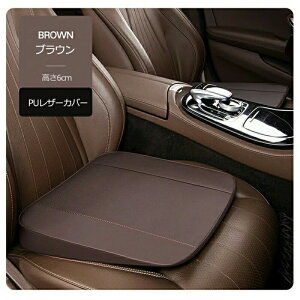  NbV V[gNbV ^] g Abv zc 4/6/8cm Kݖh~ ȕ  ʋC ԃNbV ᔽ ɑ΍ y  bV Ȃ ~ J[V