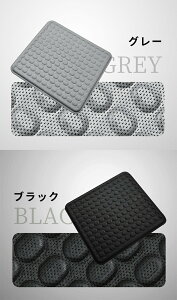 ACXN[ J[V[gNbV ėp TPRWFppbh XNGA SGߑΉ Ƒp ԁEItBX`FAp ʋC pV[g NbV 38*38cm 48*44cm