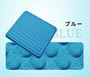 ACXN[ J[V[gNbV ėp TPRWFppbh XNGA SGߑΉ Ƒp ԁEItBX`FAp ʋC pV[g NbV 38*38cm 48*44cm