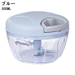 ݂؂ ԂԂ`bp[ 蓮 XCT[ t[h`bp[ }`nfB`bp[ t[hvZbT[ XCT[ ~LT[ u_[ ݂؂ 䏊 ֗ y