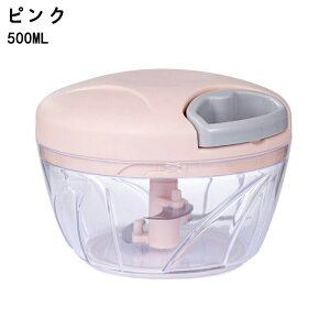 ݂؂ ԂԂ`bp[ 蓮 XCT[ t[h`bp[ }`nfB`bp[ t[hvZbT[ XCT[ ~LT[ u_[ ݂؂ 䏊 ֗ y