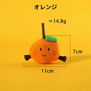 �L�ʔ��� ���َq�ʂ�����݂������� �l�R�~���g���� �ʂ������ �y�b�g�ߋ� �X�g���X���U �y�b�g�ʂ������ �������� �ӂ�ӂ� �V�� �������������� �_�炩�� ���� �y�b�g�L