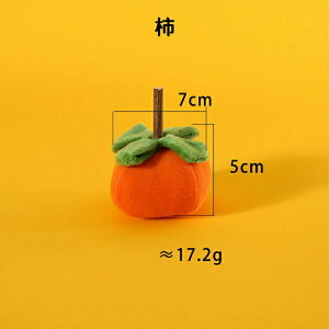 Lʔ َqʂ݂ lR~g ʂ ybgߋ XgXU ybgʂ  ӂӂ V  _炩  ybgL