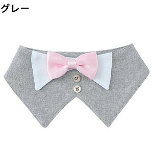 ybg X[c hbOEFA tH[}  ybg  LOʐ^  ^LV[h ̕ ybg ybgpi p j 킢  X[c pȒP ybgGݐa