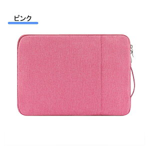 p\RP[X m[gp\RP[X m[gp\R p\RobO PC PCP[X m[gPC PCobO pc 13C` 14C` 15.6C` 13 14 15.6 Vv Ci[ Macbook ^ubg ipad ؍