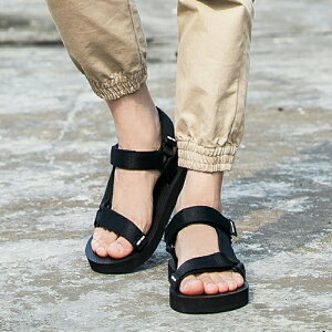 X|[cT_ T_ T_ fB[XT_ fB[X Y jp X|T Ȃ  ₷ y JWA ɂȂ ʋC K }WbNe[v 