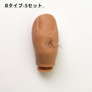 y?KzV[p[c C V[ANZT[ T_p 5_Zbg Big Toe Croc Charm C V[YANZT[ Y fB[X j  ANZT[  C 