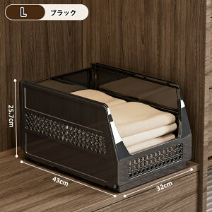 y3gzX^bLO [{bNX ܂肽 bN ςݏd e y  ֗ObY o [{bNX RpNg ȃXy[X l炵 N[[bg ߗ  [ 