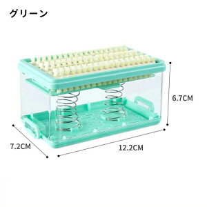 A A  Ό P[X [[ uV 2in1 񂽂񂨎 ߗ Xj[J[ ꗎƂWtg[t ΌP[X  Όz_[ \[vP[X  ܂ 