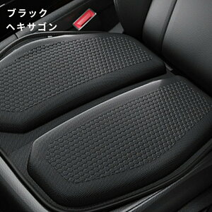  NbV  ԗp zc K V[g J[pi Ȃ 􂦂 V[gNbV ėp Q 傫 ᔽ ֎q ItBX Ռz QNbV J[NbV