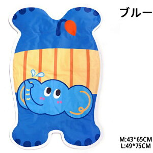 L xbh}bg Ă̗⊴xbh^ ybgxbh ӂӂ ӂӂ ̃xbh Lxbh v ybgp 􂦂 LVvRpNgтtȂ⊴Q