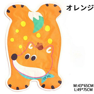 L xbh}bg Ă̗⊴xbh^ ybgxbh ӂӂ ӂӂ ̃xbh Lxbh v ybgp 􂦂 LVvRpNgтtȂ⊴Q