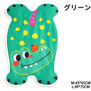 L xbh}bg Ă̗⊴xbh^ ybgxbh ӂӂ ӂӂ ̃xbh Lxbh v ybgp 􂦂 LVvRpNgтtȂ⊴Q