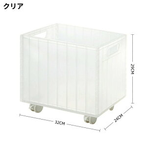 }KWbN [S {I LX^[t e [bN [[ [ [ ގ[ RpNg\ [{bNX  L @\ [͔Q v[g Mtg 