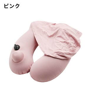 t[htlbNs[ lbNs[ GAs[ |v   y  sp K s@ @  ܂ q  ^ 킢 U^ gxObY C V  COs s