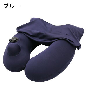 t[htlbNs[ lbNs[ GAs[ |v   y  sp K s@ @  ܂ q  ^ 킢 U^ gxObY C V  COs s