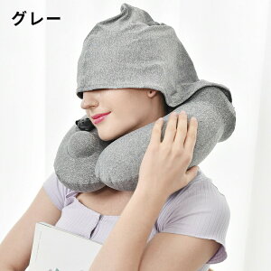 t[htlbNs[ lbNs[ GAs[ |v   y  sp K s@ @  ܂ q  ^ 킢 U^ gxObY C V  COs s